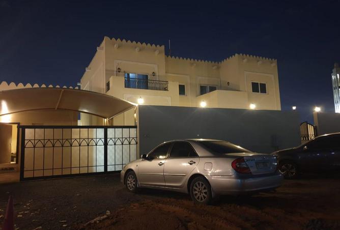 75780635 - صورة العقار 2