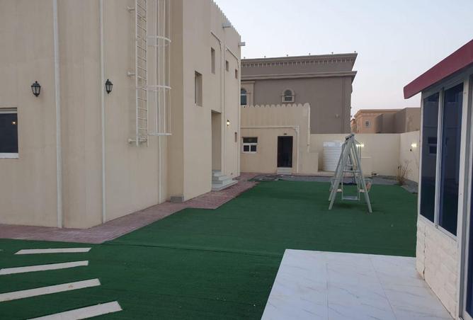 75780635 - صورة العقار 3