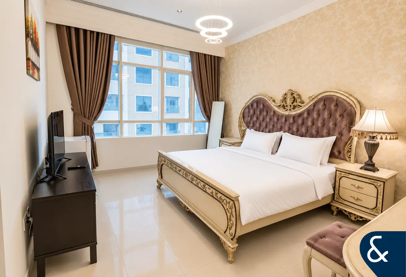 165587621 - Property Main Image