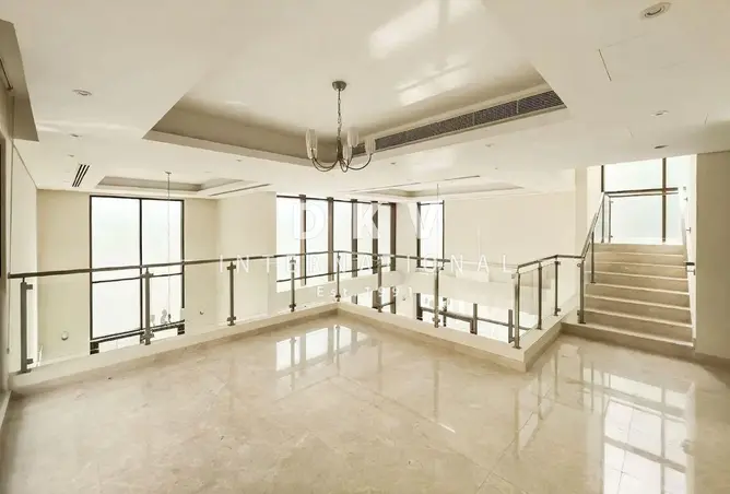 143295004 - صورة العقار 2