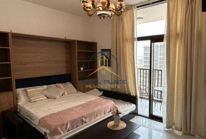 88330290 - Property Main Image