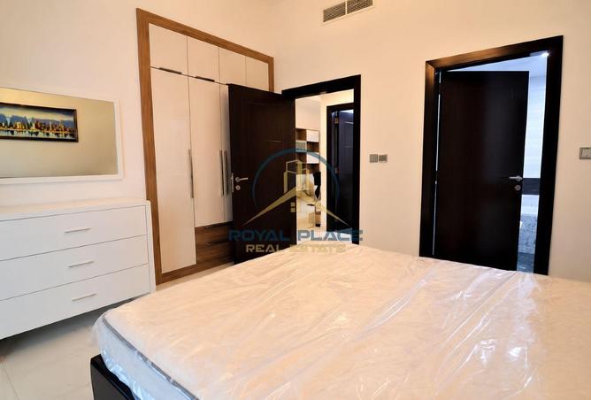 88330290 - Property Image 3
