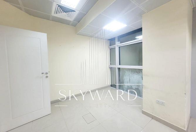 91840872 - صورة العقار 2