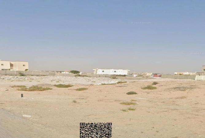 16226050 - الصورة الرئيسية للعقار