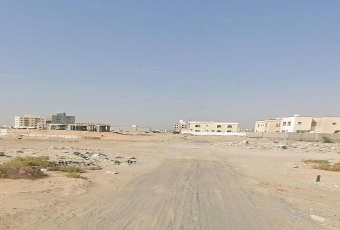 16226050 - صورة العقار 2