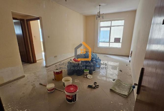 108611125 - Property Image 3