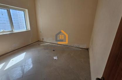 Apartment - 1 Bedroom - 1 Bathroom for rent in Al Khan 9 building - Al Khan - Sharjah Apartment - 1 Bedroom - 1 Bathroom for rent in Al Khan 9 building - Al Khan - Sharjah