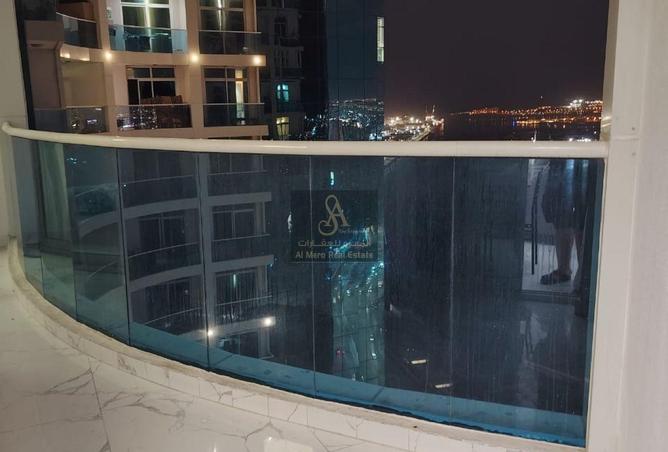 16008080 - Property Main Image