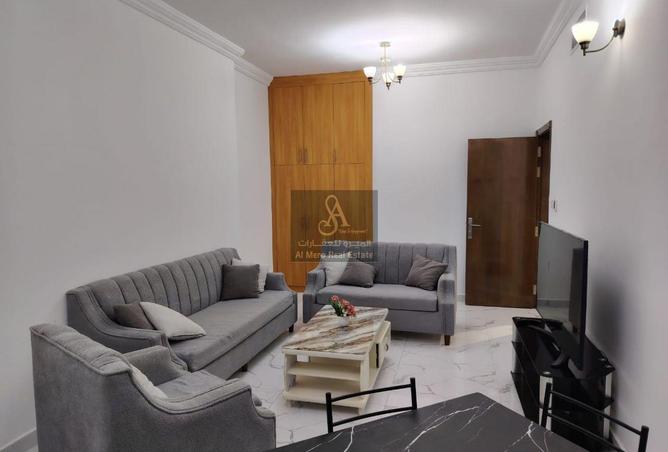 16008080 - Property Image 3