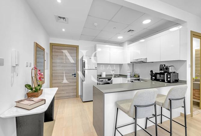 124293947 - Property Image 2