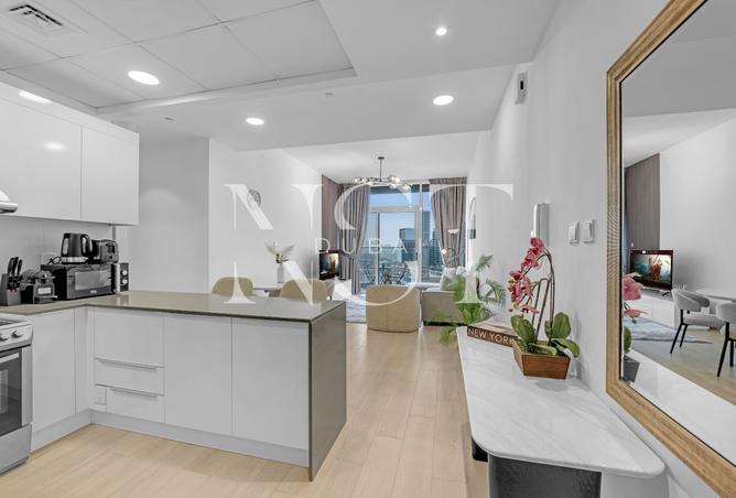 124293947 - Property Main Image
