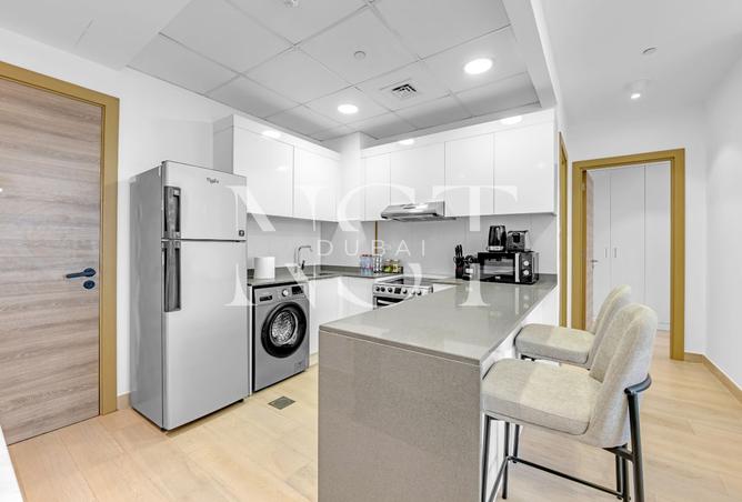 124293947 - Property Image 3