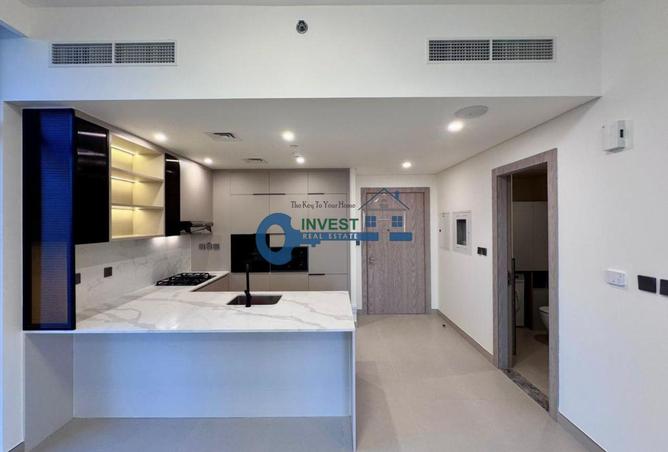 63263623 - Property Image 2