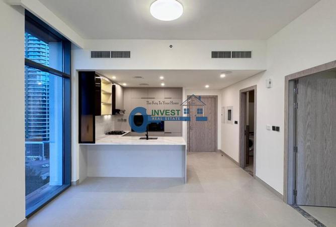 63263623 - Property Image 3