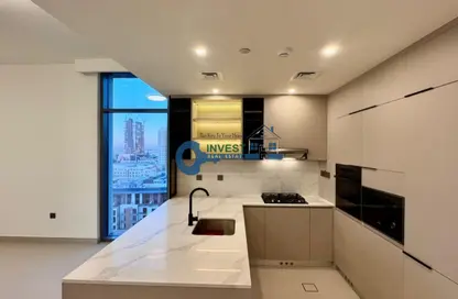 Apartment - 1 Bedroom - 2 Bathrooms for sale in Hadley Heights - District 11 - Jumeirah Village Circle - Dubai