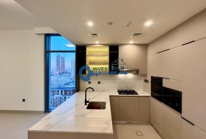 63263623 - Property Main Image