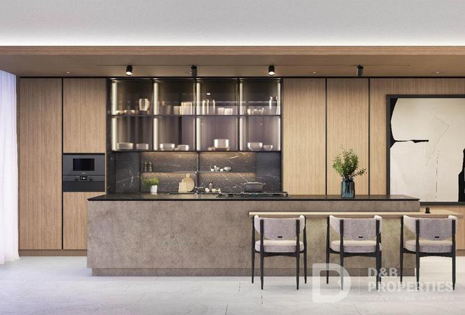 80675780 - Property Image 3