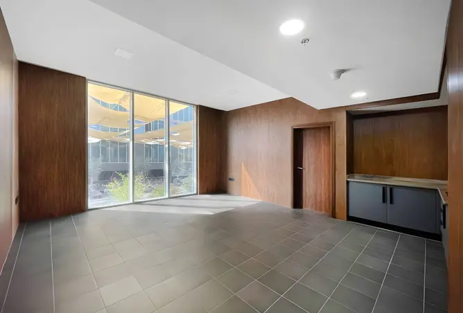 153313019 - Property Image 2