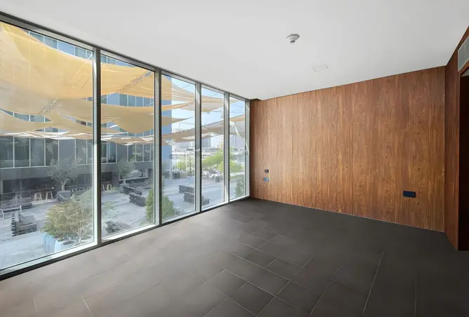 153313019 - Property Image 3