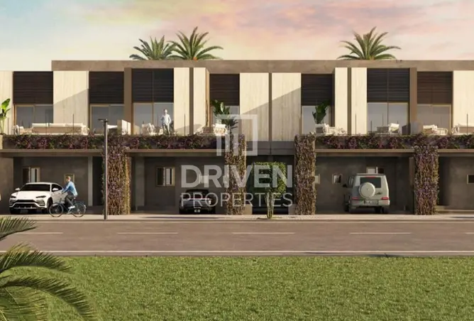 161884695 - Property Image 3