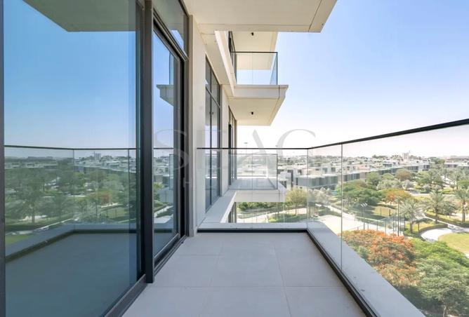115910441 - Property Main Image
