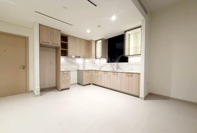 115910441 - Property Image 2