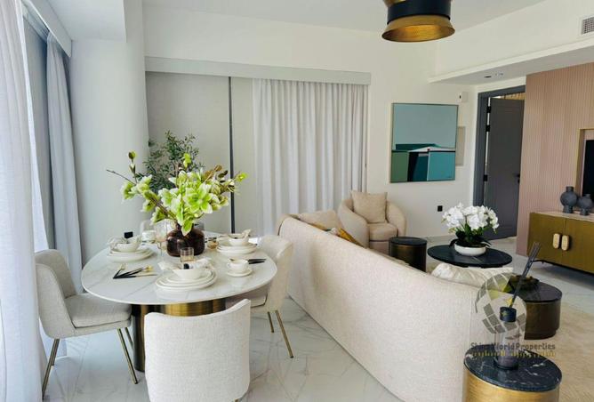 16160307 - Property Image 2