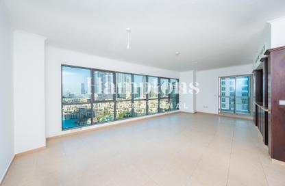 Apartment - 2 Bedrooms - 3 Bathrooms for rent in The Residences 1 - The Residences - Downtown Dubai - Dubai Apartment - 2 Bedrooms - 3 Bathrooms for rent in The Residences 1 - The Residences - Downtown Dubai - Dubai