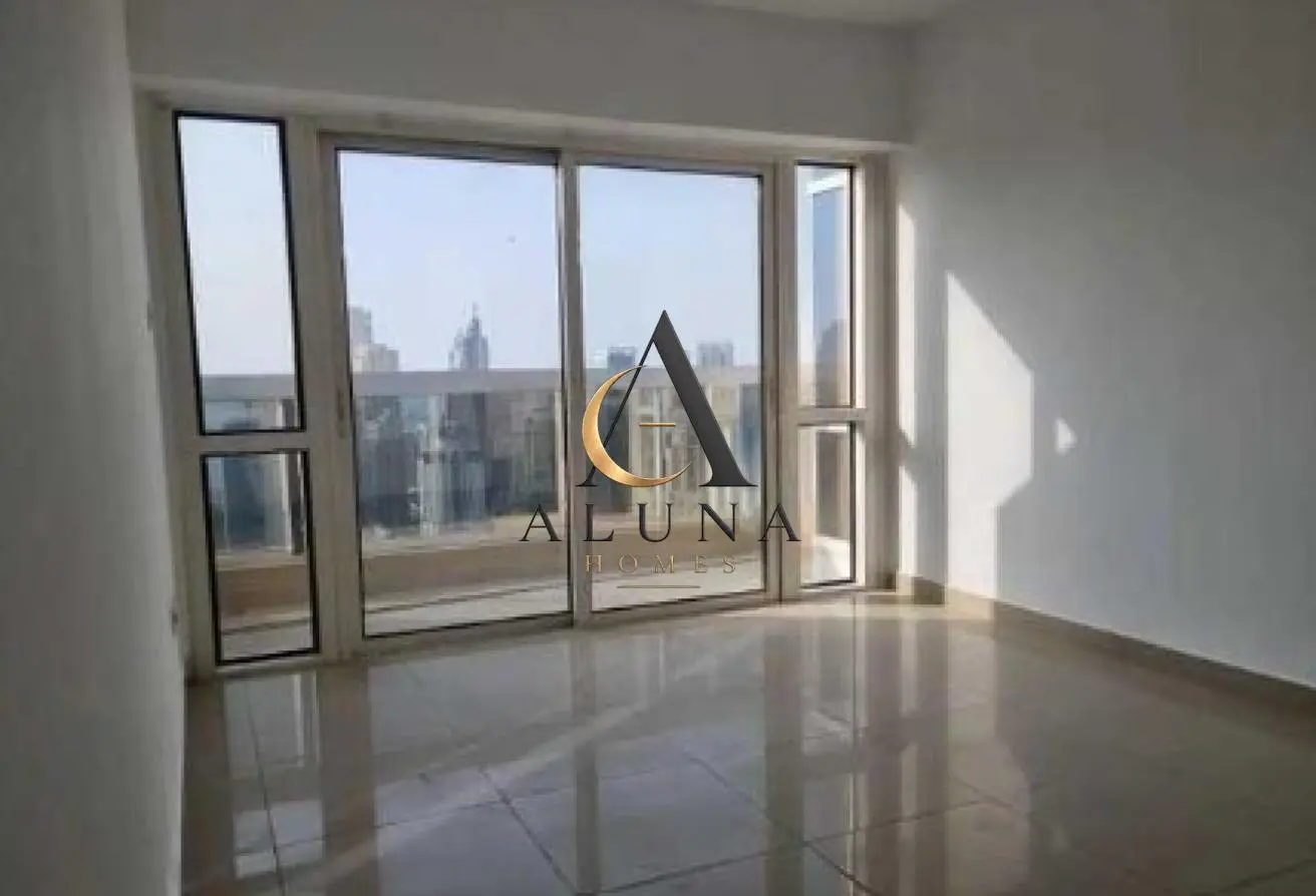 164563448 - الصورة الرئيسية للعقار