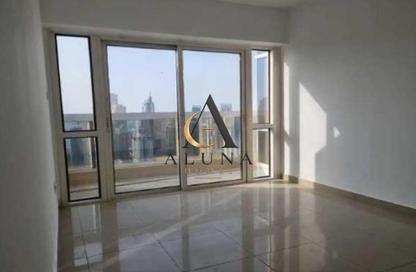 شقة - 1 - 2 للبيع في بوابة دبي الجديدة 1 - (JLT) مجمع Q - أبراج بحيرات الجميرا - دبي