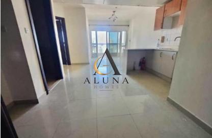 Apartment - 1 - 2 for sale in New Dubai Gate 1 - JLT Cluster Q - Jumeirah Lake Towers - Dubai Apartment - 1 - 2 for sale in New Dubai Gate 1 - JLT Cluster Q - Jumeirah Lake Towers - Dubai