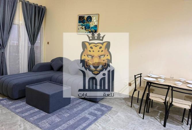117266596 - Property Image 2