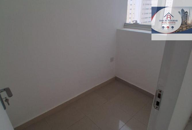126563153 - Property Image 2