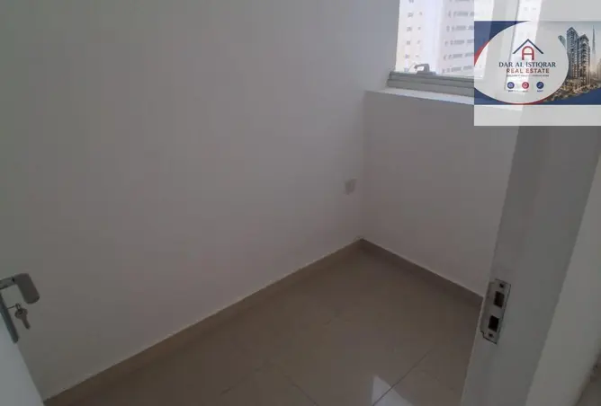 126563153 - صورة العقار 2