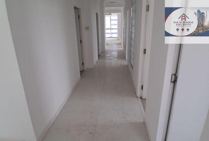 126563153 - Property Image 3
