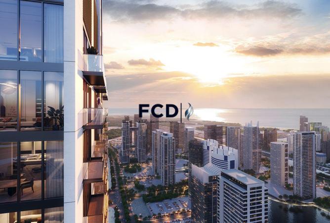 16128631 - الصورة الرئيسية للعقار