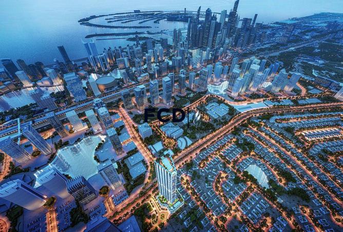 16128631 - صورة العقار 2