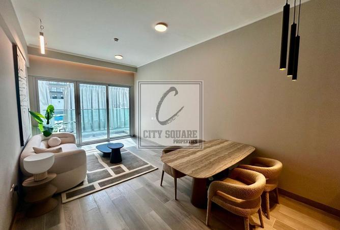 16198760 - صورة العقار 2