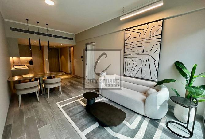 16198760 - الصورة الرئيسية للعقار