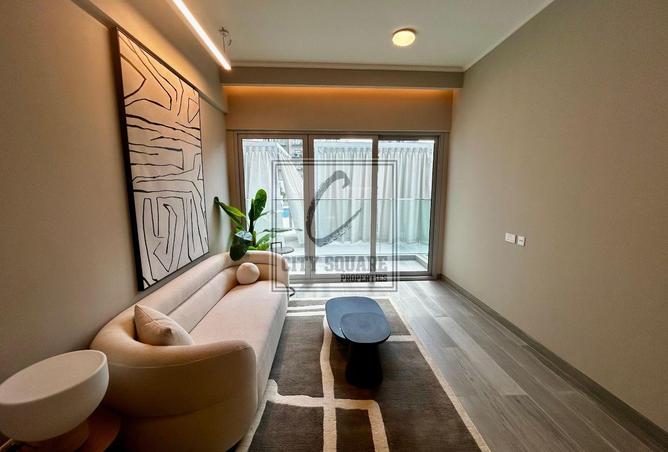 16198760 - صورة العقار 3