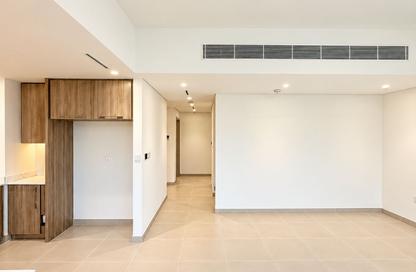 Villa - 4 - 4 for rent in May - Arabian Ranches 3 - Dubai