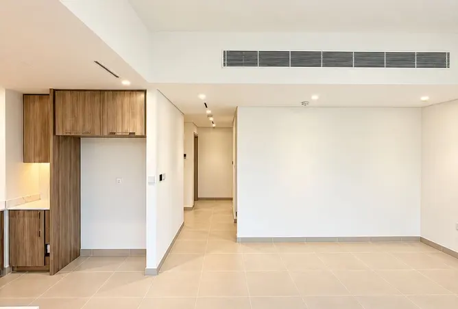 160107642 - Property Image 3