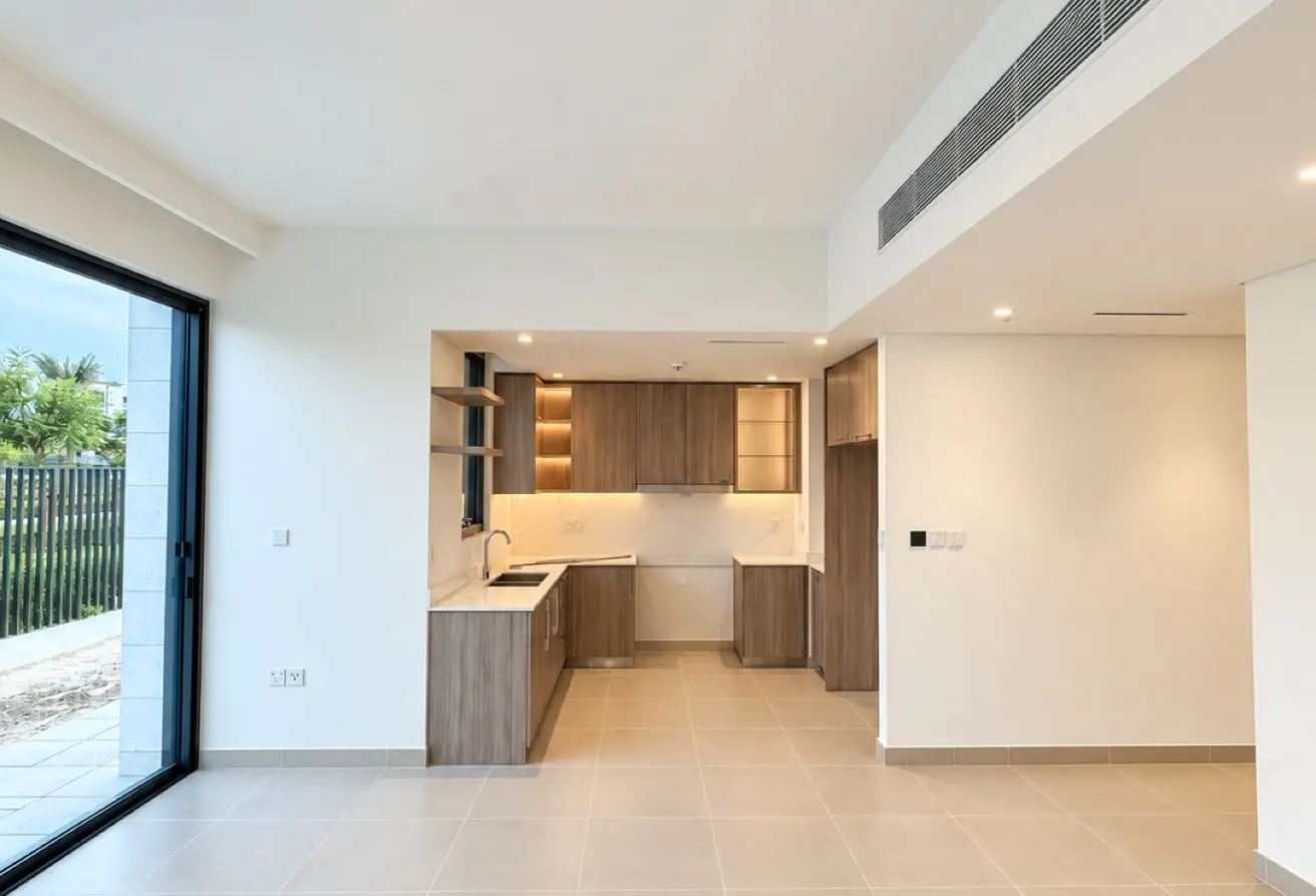 160107642 - Property Main Image