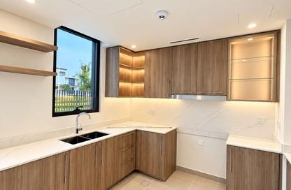 Villa - 4 - 4 for rent in May - Arabian Ranches 3 - Dubai Villa - 4 - 4 for rent in May - Arabian Ranches 3 - Dubai