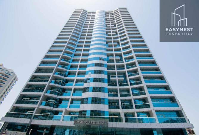 79830187 - Property Main Image