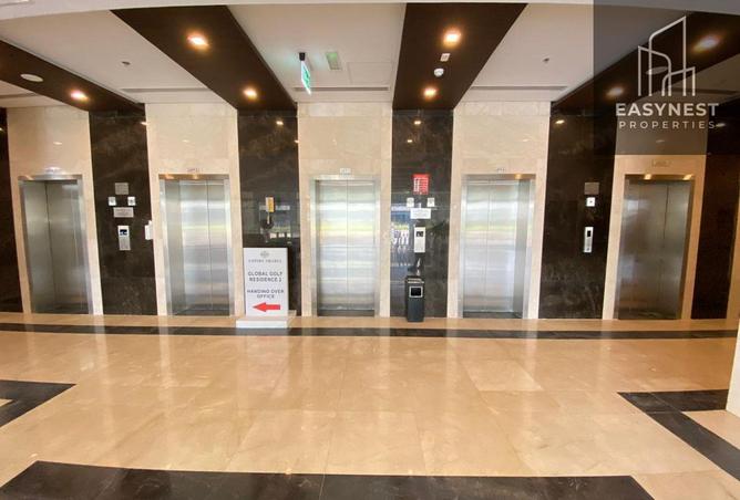 79830187 - Property Image 3