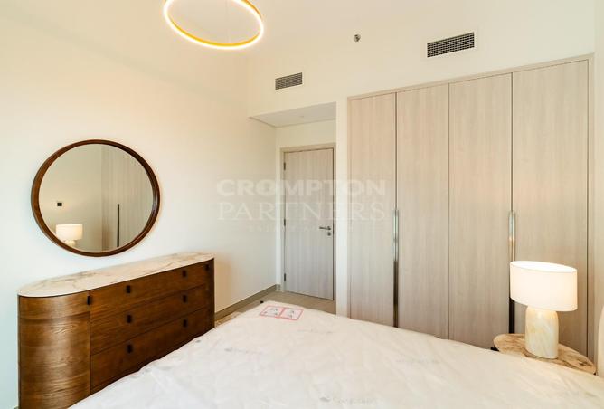 79388477 - صورة العقار 3