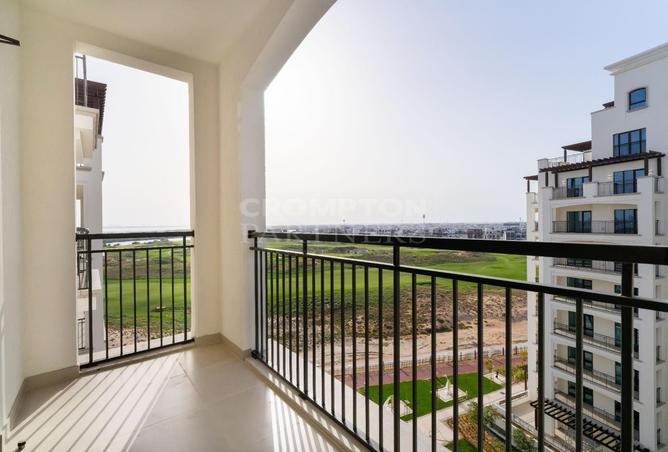 79388477 - صورة العقار 2