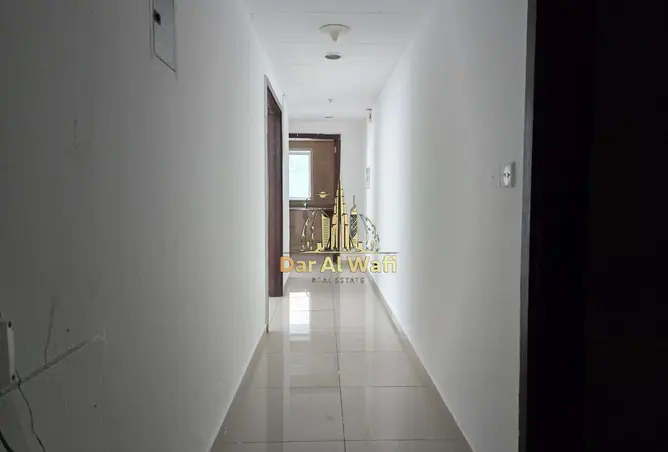 113707579 - صورة العقار 2