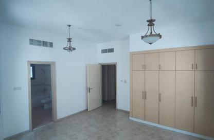 Apartment - 3 Bedrooms - 4 Bathrooms for rent in Al Majaz 3 - Al Majaz - Sharjah Apartment - 3 Bedrooms - 4 Bathrooms for rent in Al Majaz 3 - Al Majaz - Sharjah